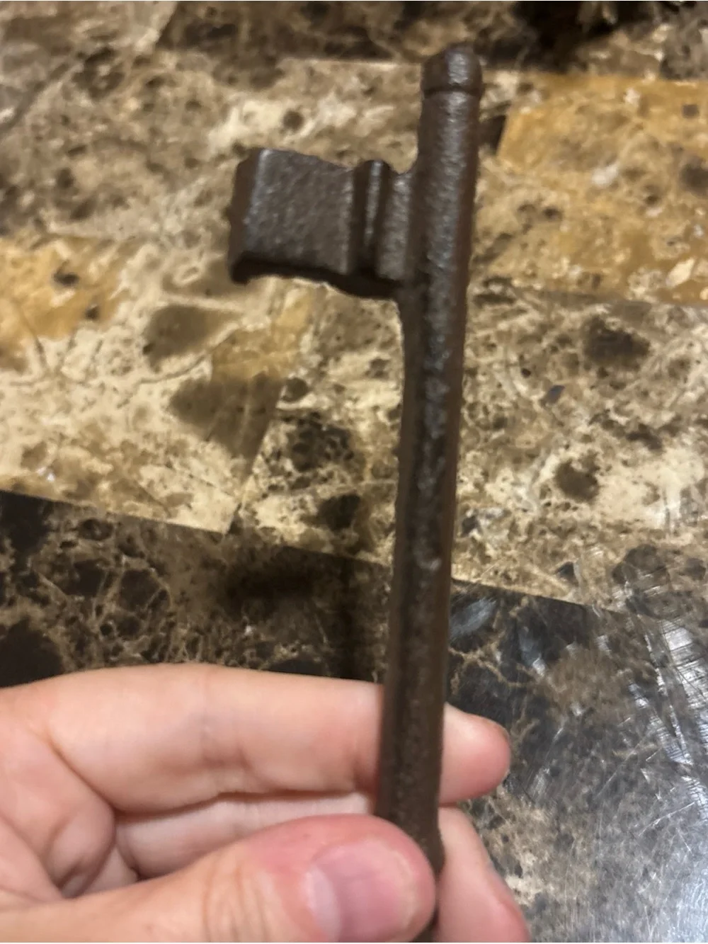 N/A set vintage